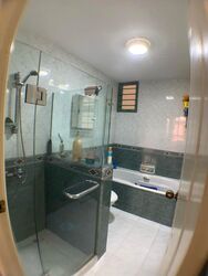 Tiara (D9), Condominium #564120581